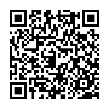 QR code for IET-2047