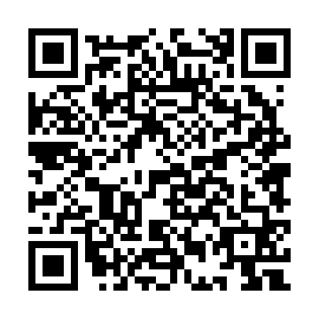 QR code for IET-2603