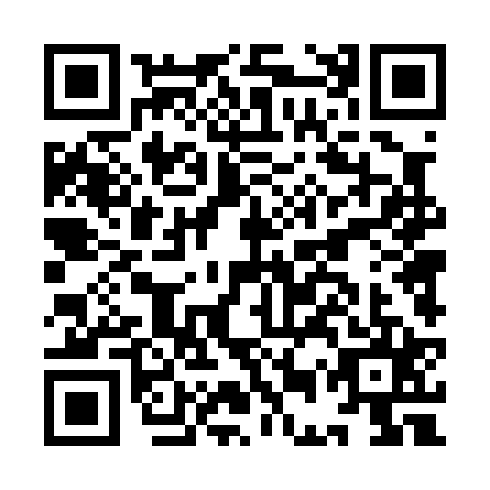 QR code for IET0250