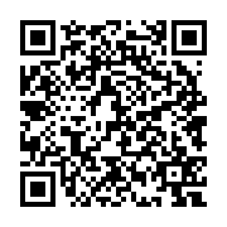 QR code for IET2373