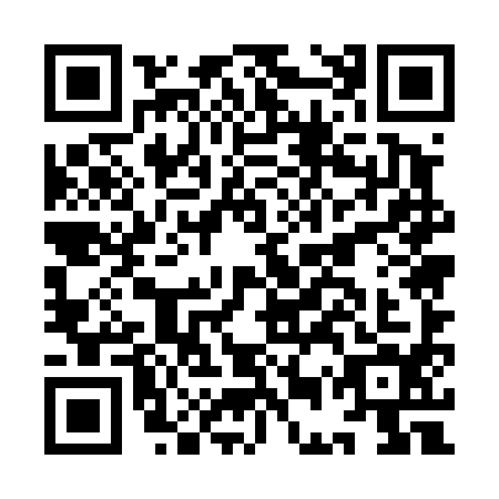 QR code for IEU-4945