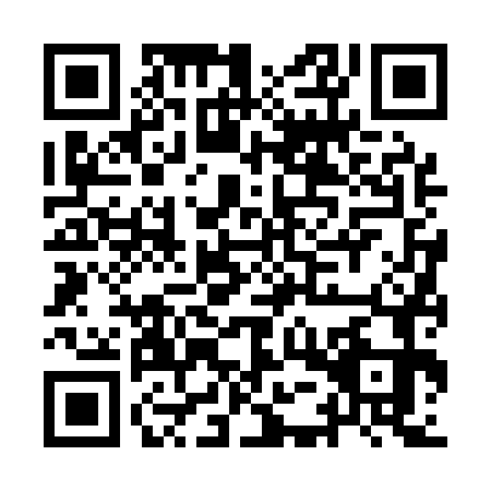QR code for IEV-1731
