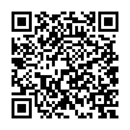 QR code for IEV-5778
