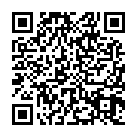 QR code for IEV-9099
