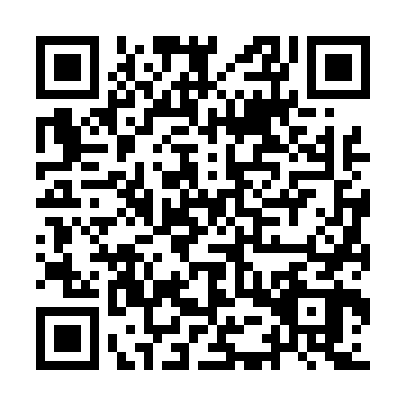 QR code for IEV4628