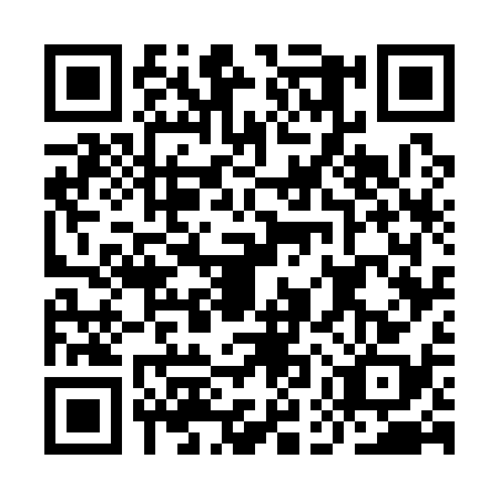 QR code for IEW-1388