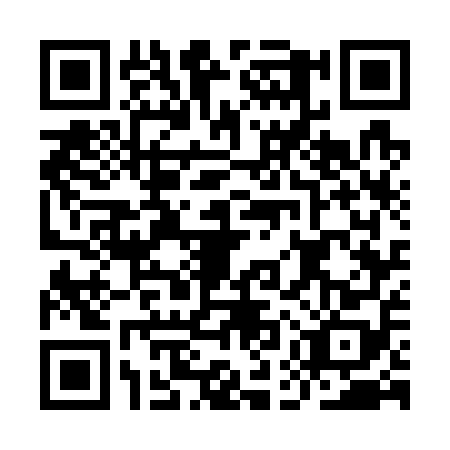 QR code for IEW-7588
