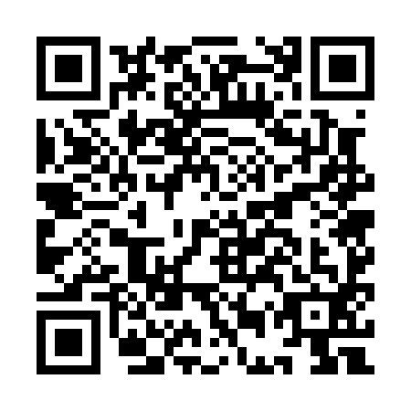 QR code for IEW0925