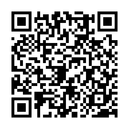 QR code for IEW3723