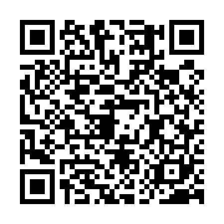 QR code for IEW5617