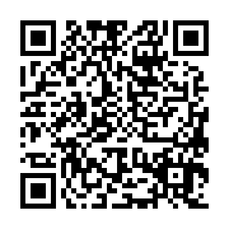QR code for IEW8844