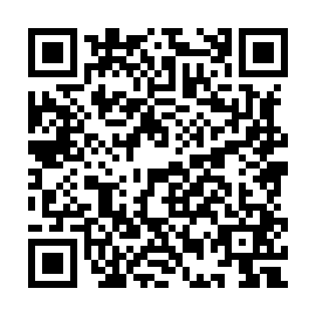 QR code for IEX-8415