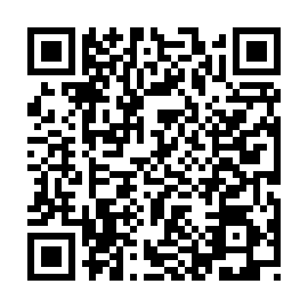 QR code for IEX-8548