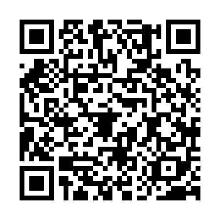 QR code for IEX3580