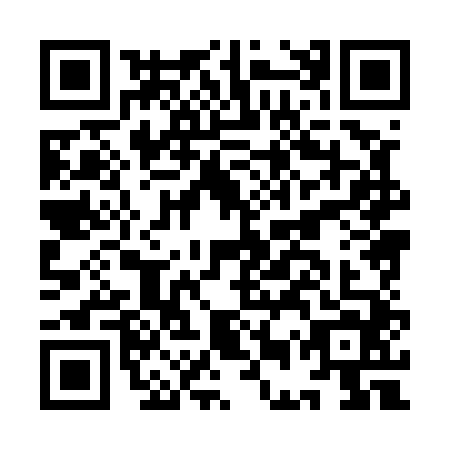 QR code for plate IEX-5442