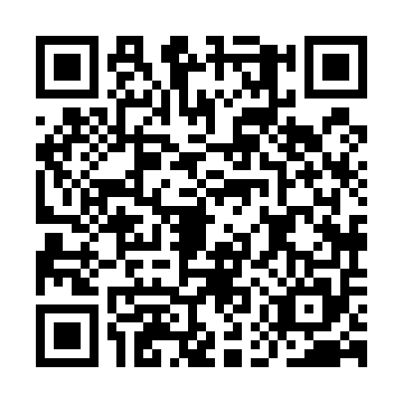 QR code for plate IEX-5554