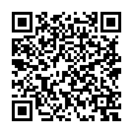 QR code for plate IEY-8228