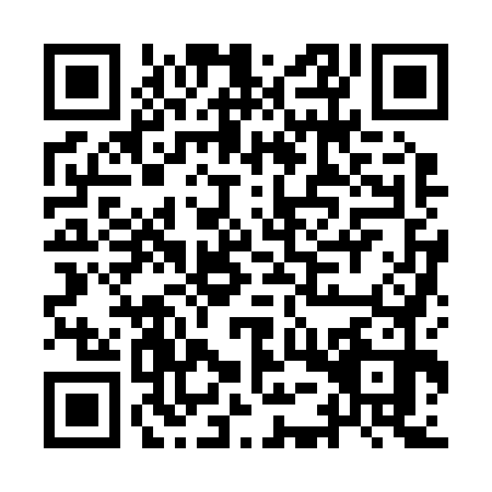 QR code for IEZ-2705