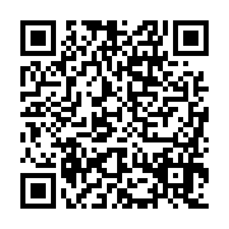 QR code for IEZ-5940