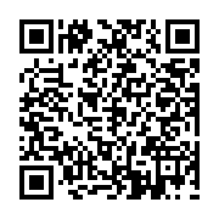 QR code for IEZ-7070