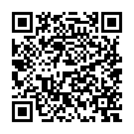 QR code for IEZ-9576