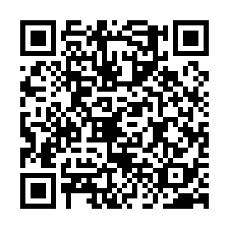QR code for IFA-1380