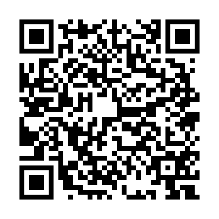 QR code for IFA-6548
