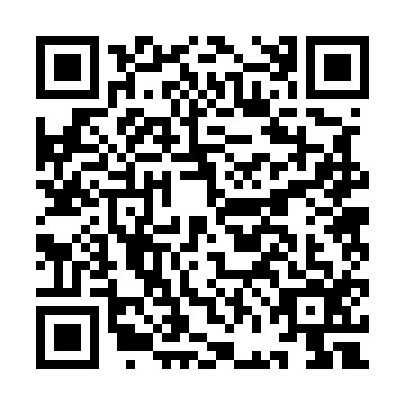 QR code for IFB-5160