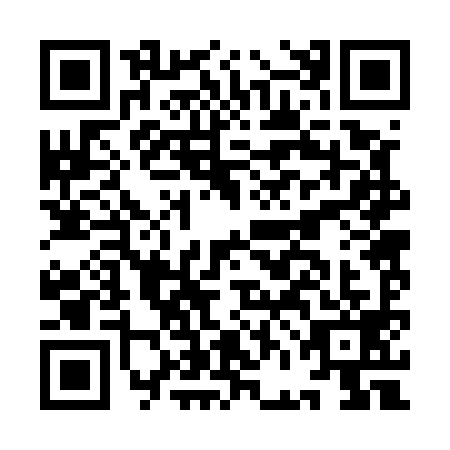 QR code for IFB-5993
