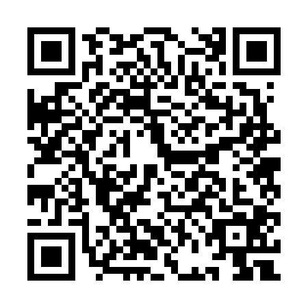 QR code for IFB-6044