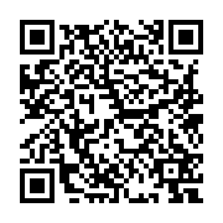 QR code for IFC9230