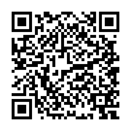 QR code for IFD-0529