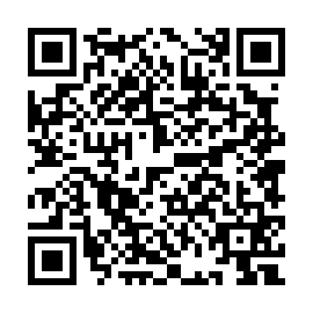 QR code for IFD-0613