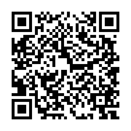 QR code for IFD-4497