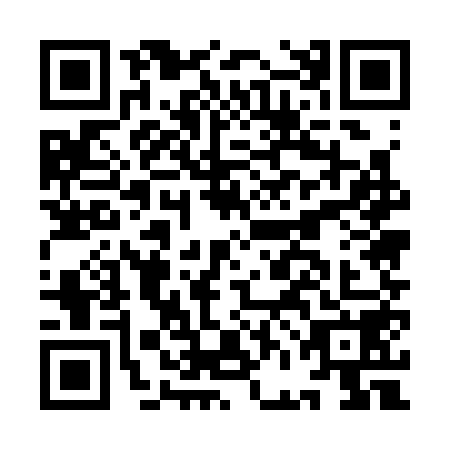 QR code for IFE-3580