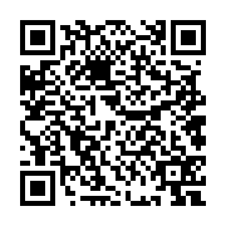 QR code for IFF-5368