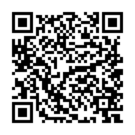 QR code for IFG9433