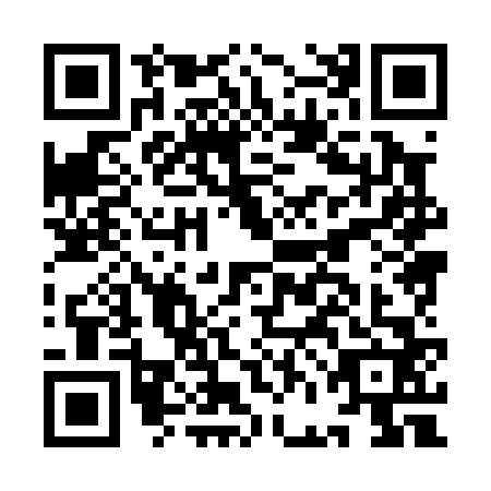 QR code for plate IFH-0627