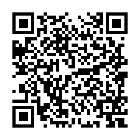 QR code for IFH1963