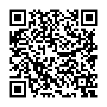 QR code for IFH8249