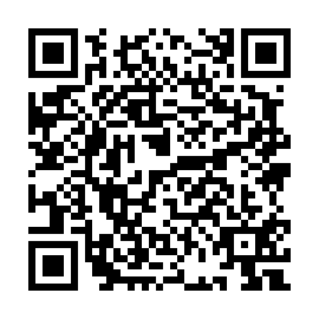 QR code for plate IFI-4114