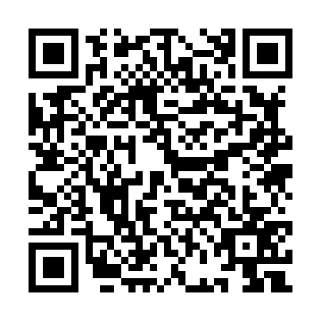 QR code for IFK-8773