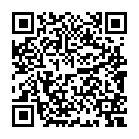 QR code for IFL-3004