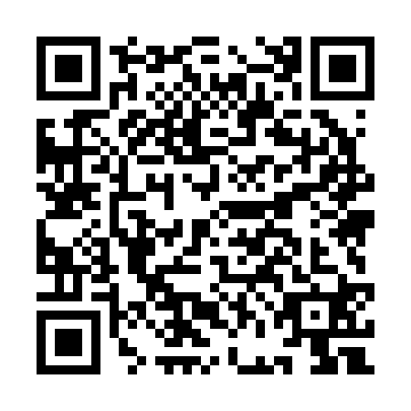 QR code for IFM-2206