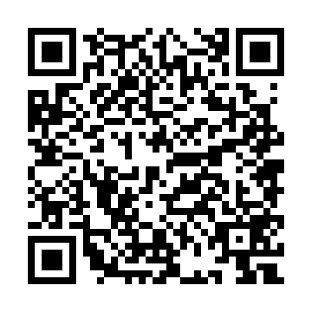QR code for IFN-3599
