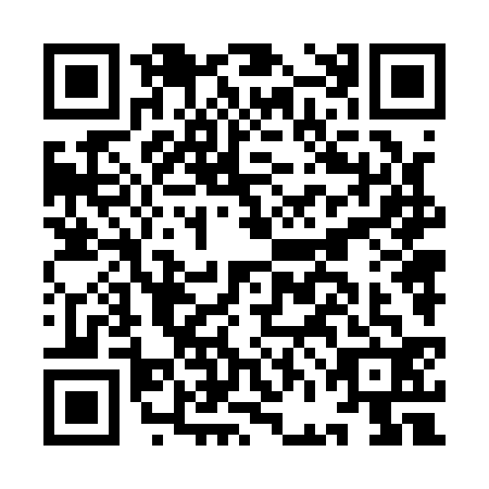 QR code for plate IFN-1326