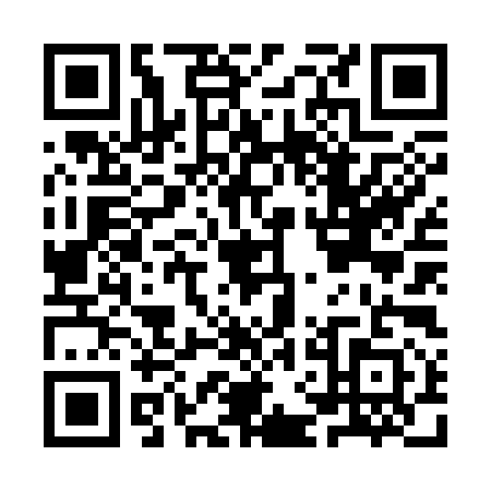 QR code for plate IFN-3913
