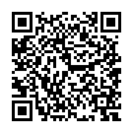 QR code for plate IFN-5446