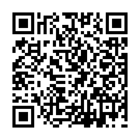 QR code for IFO-3728