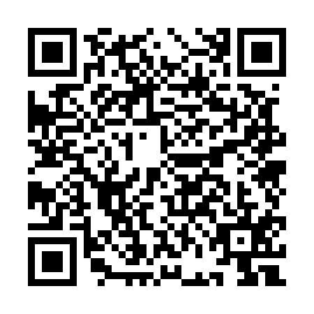 QR code for IFO-5156